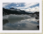 Alaska 231 * Icebergs, mountains, and Alaskan skies were always a captivating sight. * Icebergs, mountains, and Alaskan skies were always a captivating sight. * 2816 x 2112 * (1.29MB)